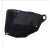 MX701 VISOR TINTED