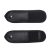 REMOVABLE CHIN STRAP COVER FF805/FF901/