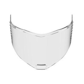LS2 FF805 VISOR CLEAR