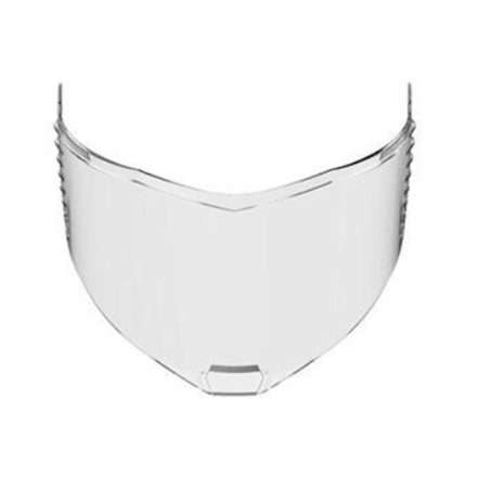 LS2 FF805 VISOR CLEAR