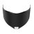 LS2 FF805 VISOR TINTED