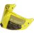 LS2 FF805 VISOR YELLOW