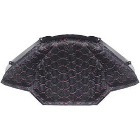 FF811 CHIN CURTAIN
