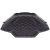 FF811 CHIN CURTAIN