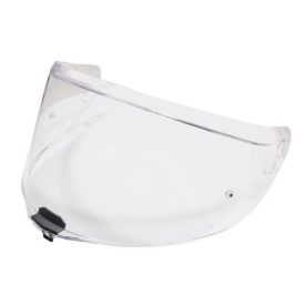LS2 FF811 VISOR CLEAR