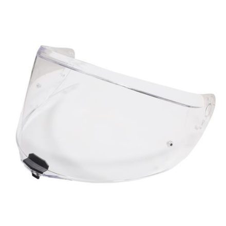 LS2 FF811 VISOR CLEAR