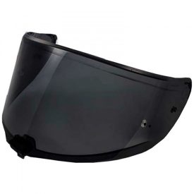 LS2 FF811 VISOR TINTED