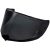 LS2 FF811 VISOR TINTED