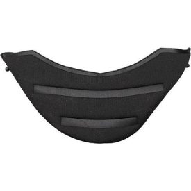 FF900 CHIN CURTAIN