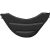 FF900 CHIN CURTAIN