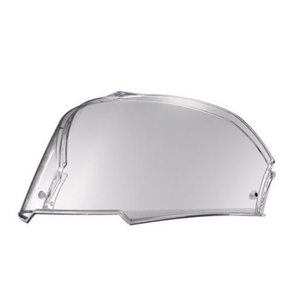 LS2 FF900 VISOR CLEAR