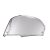 LS2 FF900 VISOR CLEAR