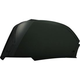 LS2 FF900 VISOR  LIGHT TINTED