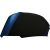 LS2 FF900 VISOR IRIDIUM BLUE