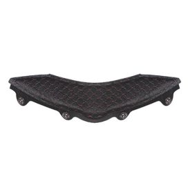 FF901 CHIN CURTAIN