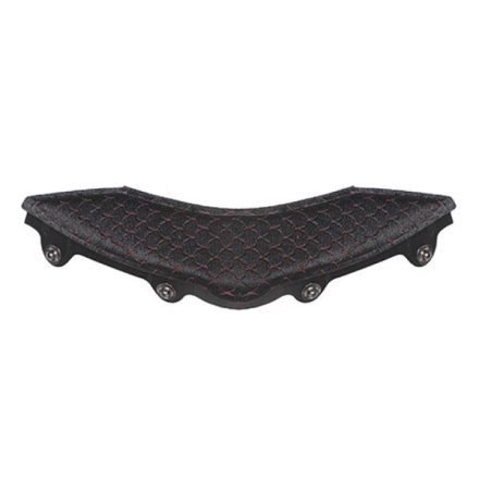FF901 CHIN CURTAIN