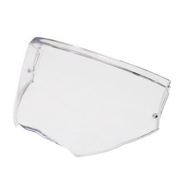 LS2 FF901 VISOR CLEAR