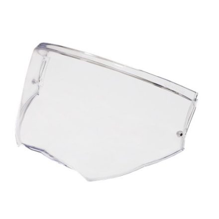 LS2 FF901 VISOR CLEAR