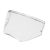 LS2 FF901 VISOR CLEAR