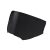 LS2 FF901 VISOR TINTED