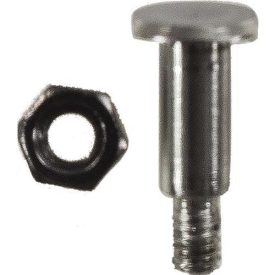 FF902 PIN CHIN BAR