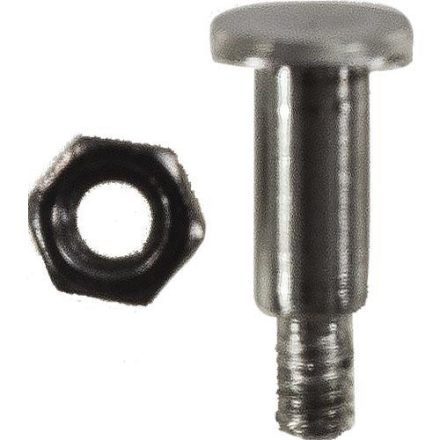 FF902 PIN CHIN BAR