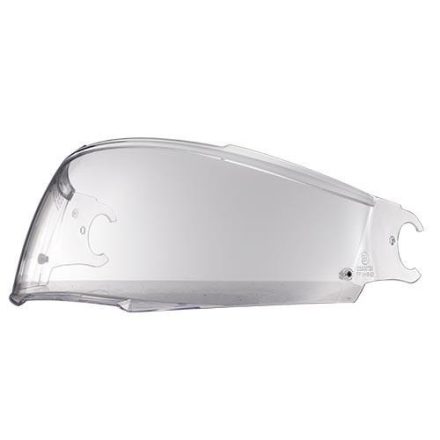 LS2 FF902 VISOR CLEAR