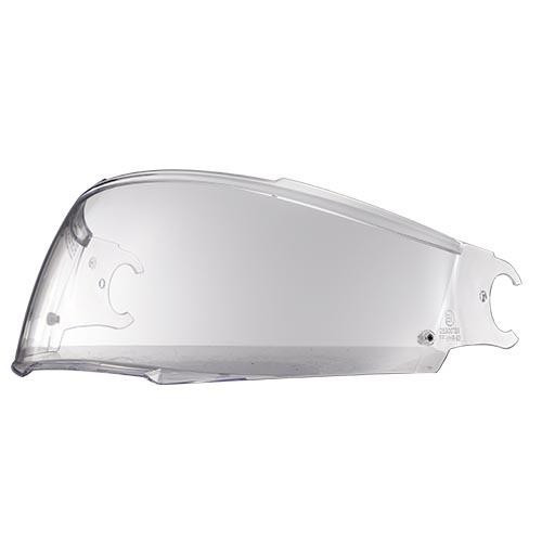 LS2 FF902 VISOR CLEAR - ls2-bukosisak.hu