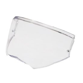 LS2 FF906 VISOR CLEAR
