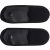 CHIN STRAP COVER