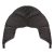 MX701 CARBON CHIN CURTAIN