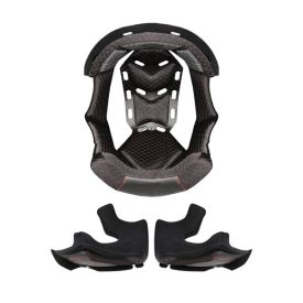 MX701 CARBON LINER