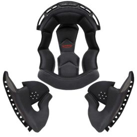 FF811 CARBON LINER