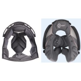 FF901 CARBON LINER