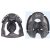 FF901 CARBON LINER