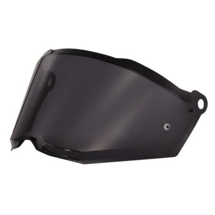 MX702 VISOR TINTED