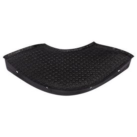 FF808 CHIN CURTAIN