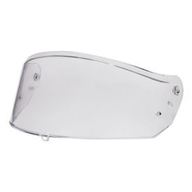 LS2 VISOR FF808 VISOR CLEAR
