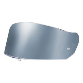 LS2 VISOR FF808 VISOR LIGHT TINTED