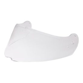 LS2 FF908 VISOR CLEAR