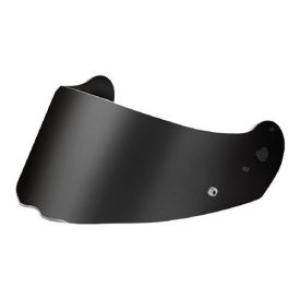 LS2 FF908 VISOR TINTED