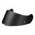 LS2 FF908 VISOR TINTED