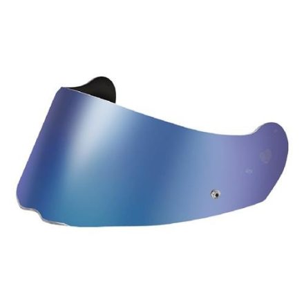 LS2 FF908 VISOR RAINBOW