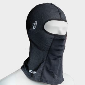LS2 SPANDEX BALACLAVA