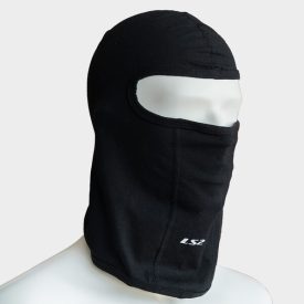 LS2 COTTON BALACLAVA