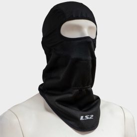 LS2 WINTER FLEECE BALACLAVA
