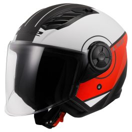 OF616 Airflow II