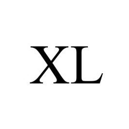 XL