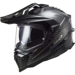 MX701 Explorer
